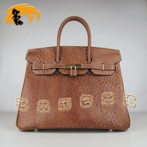 6089 Hermes Birkin ����� 35 Birkin ������Ů�� Hermes����� ǳ��ɫ���