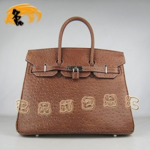6089 Hermes Birkin ����� 35 Birkin ������Ů�� Hermes����� ǳ��ɫ����