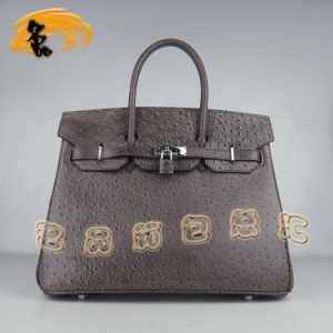 6089 Hermes Birkin ����� 35 Birkin ������Ů�� Hermes����� ���ɫ����