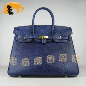 6089 Hermes Birkin ����� 35 Birkin ������Ů�� Hermes����� ����ɫ���