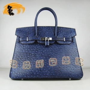 6089 Hermes Birkin ����� 35 Birkin ������Ů�� Hermes����� ����ɫ����