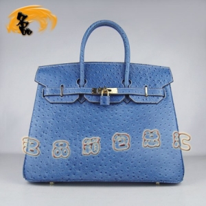 6089 Hermes Birkin ����� 35 Birkin ������Ů�� Hermes����� ��ɫ���