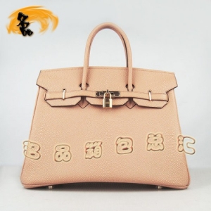 6089 Hermes 35 Birkin ������Ů�� Hermes����� Birkin ����� ��ɫ���