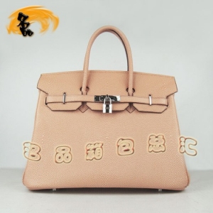 6089 Hermes 35 Birkin ������Ů�� Hermes����� Birkin ����� ��ɫ����