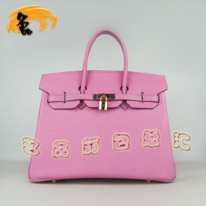 6089 Hermes Birkin ����� 35 ������Ů�� Hermes����� �ۺ�ɫ���