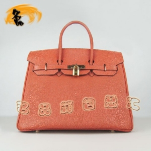 6089 Hermes����� Hermes 35 Birkin ����� ������Ů�� ��ɫ���