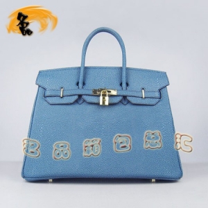 6089 Hermes����� Hermes 35 Birkin ����� ������Ů�� ����ɫ���
