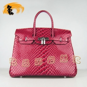 6089 Hermes�¿�����Ůʿ����� Hermes Birkin ����� 35 Birkin ��ɫ����