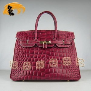 6089 Hermes ����������� HermesŮ�� Hermes Birkin ����� �����(35)