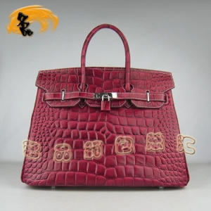 6089 Hermes ����������� HermesŮ�� Hermes Birkin ����� �������(35)