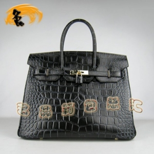 6089 Hermes ����������� HermesŮ�� Hermes Birkin ����� ��ɫ���(35)