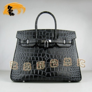 6089 Hermes ����������� HermesŮ�� Hermes Birkin ����� ��ɫ����(35)