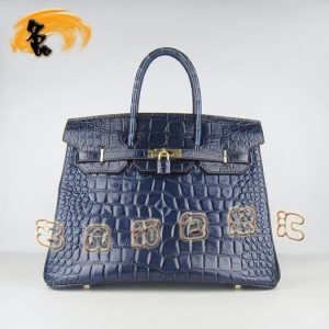 6089 Hermes ����������� HermesŮ�� Hermes Birkin ����� ����ɫ���(35)