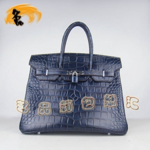 6089 Hermes ����������� HermesŮ�� Hermes Birkin ����� ����ɫ����(35)