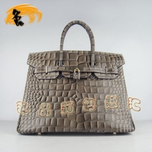 6089 Hermes ����������� HermesŮ�� Hermes Birkin ����� ����ɫ���(35)