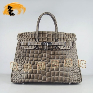 6089 Hermes ����������� HermesŮ�� Hermes Birkin ����� ����ɫ����(35)