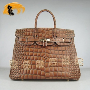 6089 Hermes ����������� HermesŮ�� Hermes Birkin ����� ǳ��ɫ���(35)