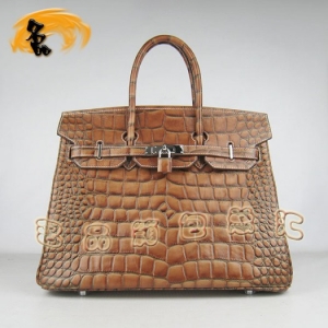 6089 Hermes ����������� HermesŮ�� Hermes Birkin ����� ǳ��ɫ����(35)