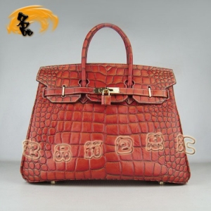 6089 Hermes ����������� HermesŮ�� Hermes Birkin ����� ���ɫ���(35)