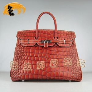 6089 Hermes ����������� HermesŮ�� Hermes Birkin ����� ���ɫ����(35)