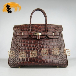 6089 Hermes ����������� HermesŮ�� Hermes Birkin ����� ��ɫ���(35)