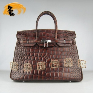 6089 Hermes ����������� HermesŮ�� Hermes Birkin ����� ��ɫ����(35)