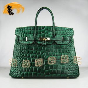 6089 Hermes ����������� HermesŮ�� Hermes Birkin ����� ����ɫ���(35)