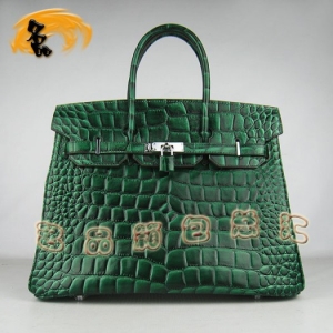 6089 Hermes ����������� HermesŮ�� Hermes Birkin ����� ����ɫ����(35)
