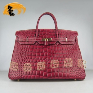 6099 Hermes����� �¿�������Ů�� Hermes Birkin ����� (40) ��ɫ���