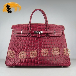 6099 Hermes����� �¿�������Ů�� Hermes Birkin ����� (40) ��ɫ����