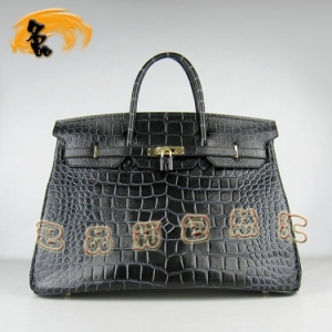 6099 Hermes����� �¿�������Ů�� Hermes Birkin ����� (40) ��ɫ���