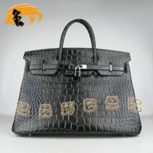 6099 Hermes����� �¿�������Ů�� Hermes Birkin ����� (40) ��ɫ����