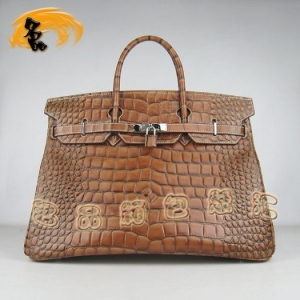 6099 Hermes����� �¿�������Ů�� Hermes Birkin ����� (40) ǳ��ɫ����