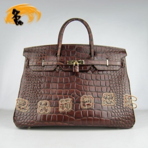 6099 Hermes����� �¿�������Ů�� Hermes Birkin ����� (40) ���ɫ���