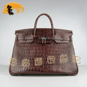 6099 Hermes����� �¿�������Ů�� Hermes Birkin ����� (40) ���ɫ����