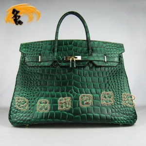 6099 Hermes����� �¿�������Ů�� Hermes Birkin ����� (40) ����ɫ���