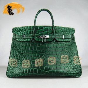 6099 Hermes����� �¿�������Ů�� Hermes Birkin ����� (40) ����ɫ����