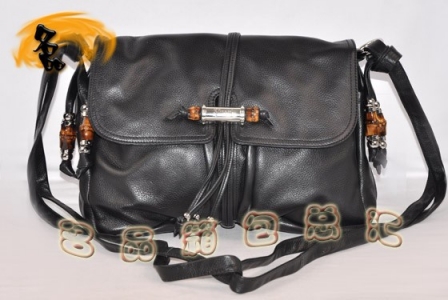 232938 GUCCI���¿� ʱ������Ů��GUCCI��ڰ� GUCCIб���
