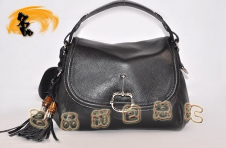 240266 GUCCI����Ů�� GUCCI����� GUCCI������ GUCCIб��� ��ɫ