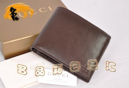 04795 GUCCI��Ƥ��ʿǮ�� GUCCI�̿�Ǯ�� GUCCIǮ�� GUCCIǮ��