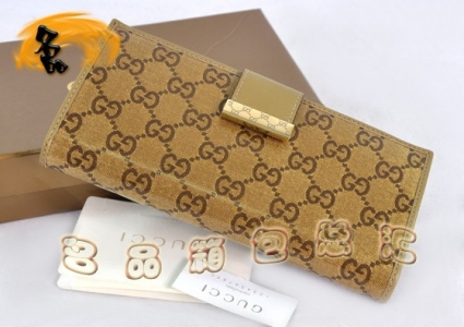 212089 ר��Ʒ�� GUCCI���¿� ŮʿǮ�� GUCCI����Ǯ�� GUCCIǮ��