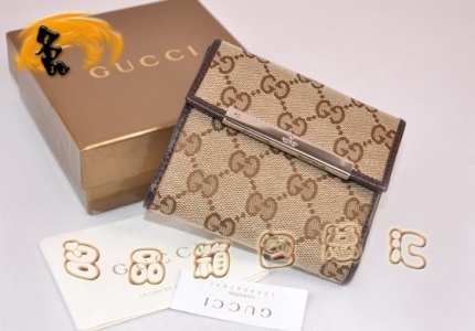 112716 GUCCI���¿� ����Ƥ GUCCIǮ�� ������ GUCCI�̿�Ǯ�� �����