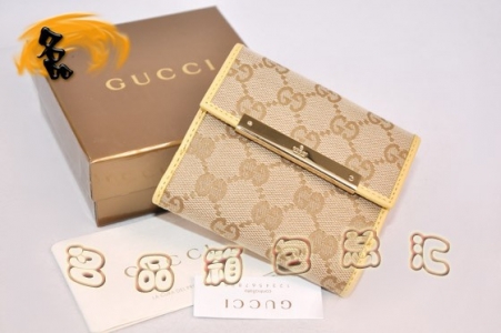 112716 GUCCI���¿� ����Ƥ GUCCIǮ�� ������ GUCCI�̿�Ǯ�� �����ɫ