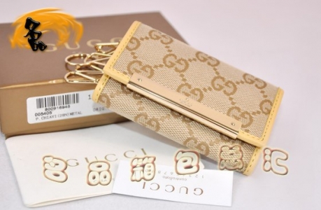 127048 GUCCI�����˫G����Ů�� GUCCI������ GUCCIԿ�װ� �����ɫ