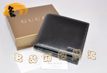 130366 GUCCIǮ�� GUCCI�̿�Ǯ�� GUCCIȫƤ��ʿǮ�� GUCCIǮ��