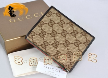 130930 ר��Ʒ�� GUCCI�̿�Ǯ�� GUCCI�¿���� GUCCI��ʿǮ��