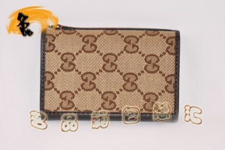 131930 ר��Ʒ�� GUCCI�̿�Ǯ�� G���� ����Ƥ ���� GUCCI������