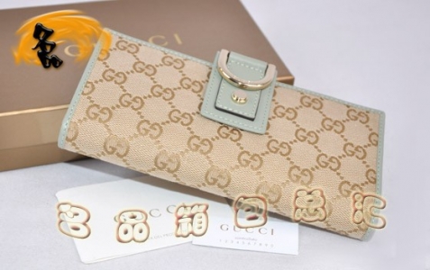 141412 GUCCI���¿� ����Ƥ�� GUCCI������ GUCCI����Ǯ�� ����ǳ��
