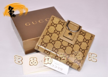 141415 ר��Ʒ�� GUCCI ˮ������Ǯ�� GUCCIǮ�� GUCCI�̿�Ǯ�� ŮʿǮ��