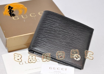 141845 GUCCI���¿� GUCCI����� ʱ����ʿ�̿�Ǯ�� GUCCIǮ��